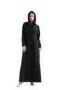 ZEREFINA BLACK