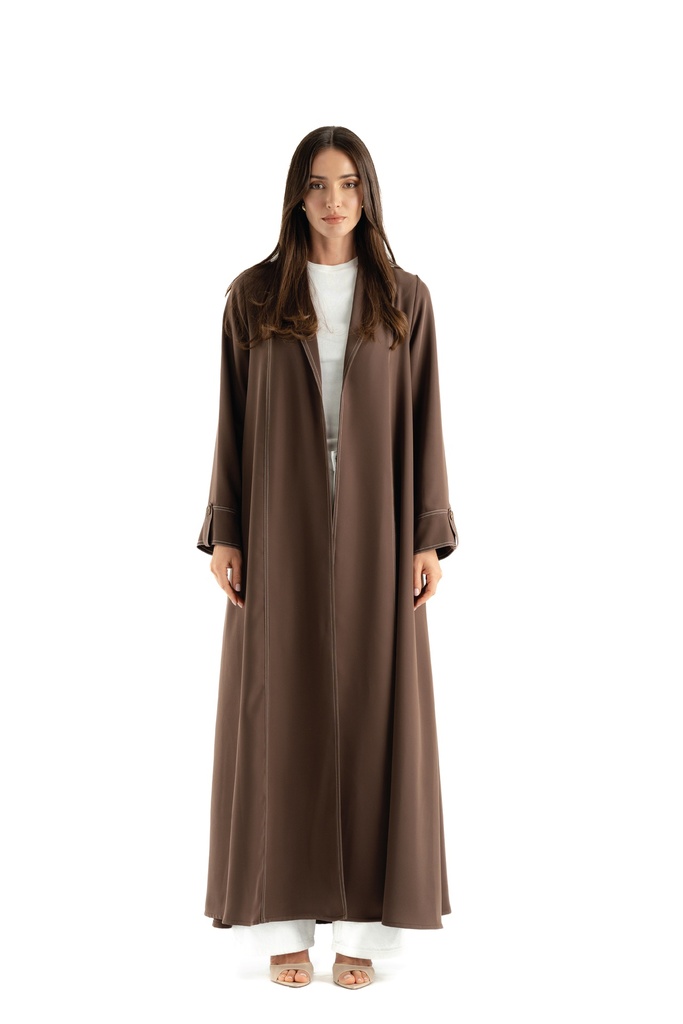 STELLA RUSSET