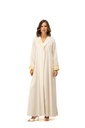 ZELLAH SUNLIT LINEN