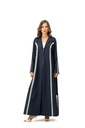 REEN MAYA BLUE