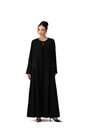 LUNA VANTA BLACK