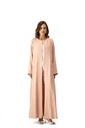 LUNA CAMEO PINK