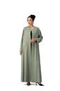 LUNA OLIVE SAGE