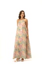 ESME RAINBOW PETALS