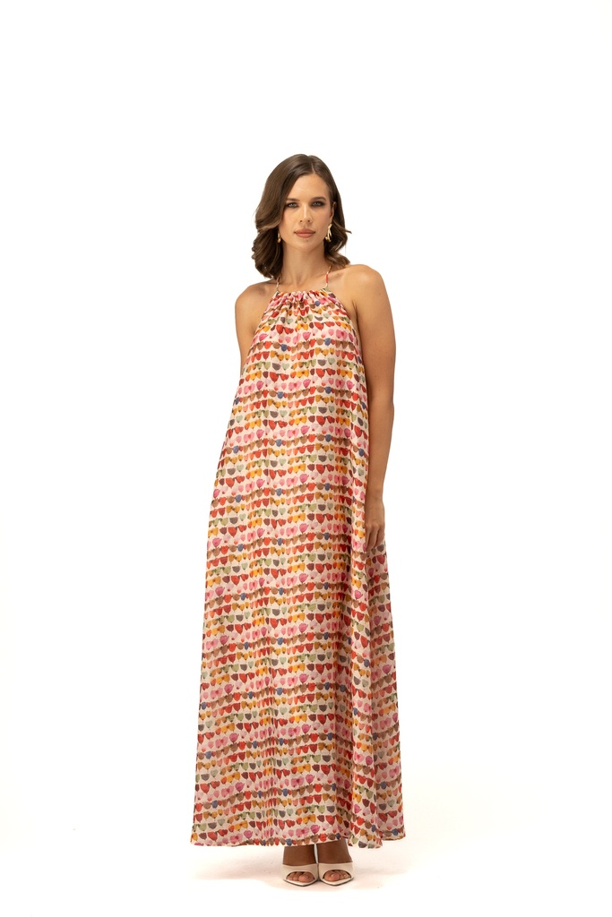 ESME BERRY PINK