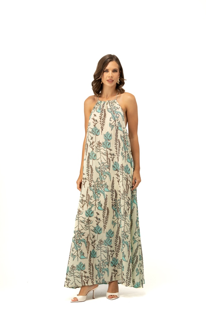 ESME TEAL