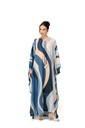 SELENA COASTAL BLUE