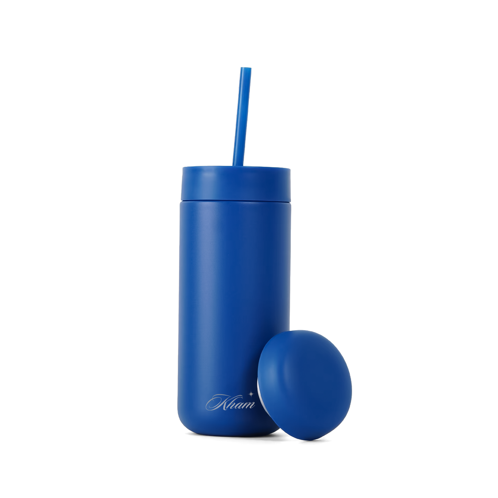 COBALT