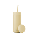 HONEY DEW