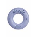 ROUND POOL FLOAT