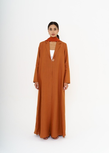 ELIANA TANGERINE