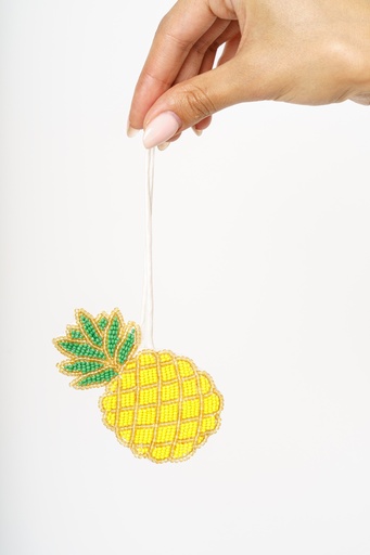 PINE CHARM
