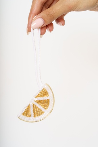 CITRUS SLICE
