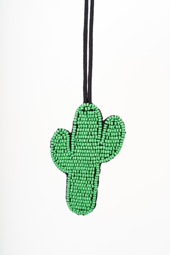 CACTI