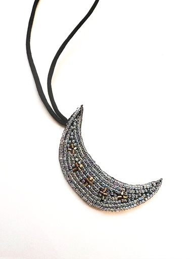 CRESCENT