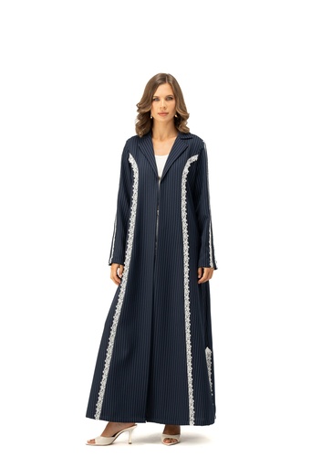 REEN MAYA BLUE