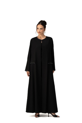 LUNA VANTA BLACK