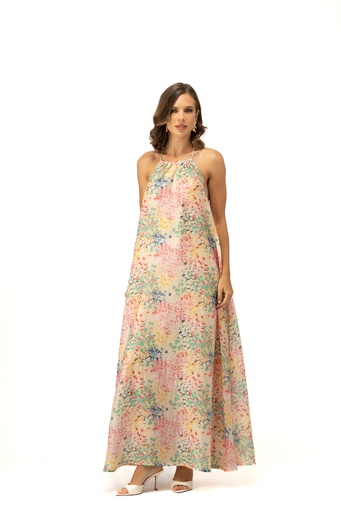 ESME RAINBOW PETALS